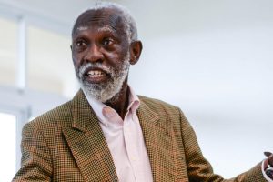 Sack Prof. Adei from NDPC for calling teachers criminals – NAGRAT