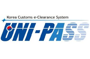 Gov’t probing ‘cloned’ UNIPASS system deal – Freight Forwarders