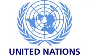 UN calls for thorough, transparent investigation into Ahmed’s killing