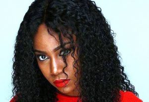 Cut the crap; I’ve no investment with Menzgold – Yvonne Nelson