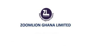 ‘We did nothing wrong receiving NHIA payments for work done’ – Zoomlion  