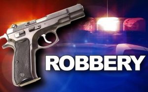 Armed robbers attack 49 passengers on Kintampo-Tamale highway