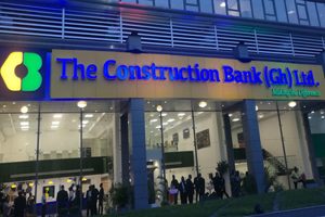 Staff of defunct Construction Bank owe a chunk of its loans –  Report