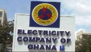 PDS takes over ECG today after initial postponement