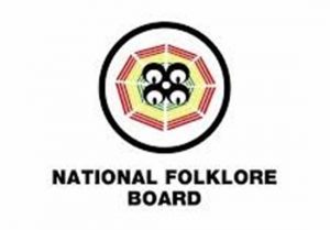 National Folklore Board launches ‘Know Your Folklore’ campaign