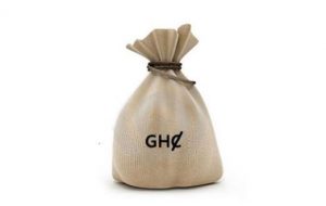 Three doctors surcharged for taking GHc109,705 unearned salaries