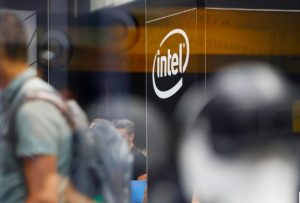 Intel working with Facebook on AI chip coming later in 2019 