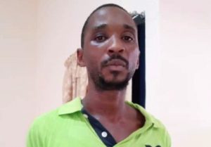 Takoradi kidnapping: Family traumatized over 18-yr old girl’s disappearance