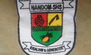 Nandom SHS old boys want headmaster’s dismissal investigated