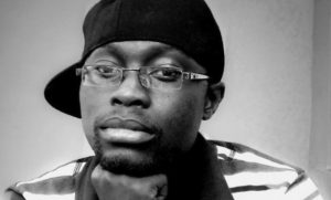 Citi FM’s Nathan Quao drops his version of Sarkodie’s ‘Biibiba’ [Audio]