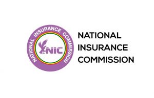 Insurance industry not in financial distress – NIC