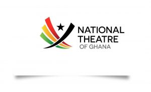 National Theatre launches 5-year strategic plan; outdoors new logo