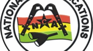 NCA shuts down two more radio stations in Sunyani