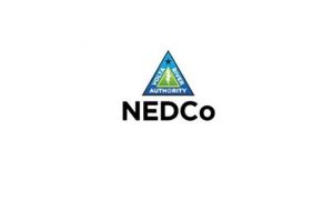 NEDCo begs for upward review of electricity tariff