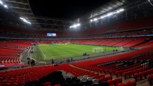 Tottenham, Chelsea warn fans to behave ahead of Carabao Cup semi