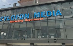 Zylofon FM, TV suspend operations over EOCO order