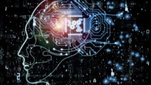 Researchers create ‘malicious’ writing AI