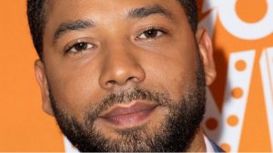 Police suspect Jussie Smollett ‘paid Nigerian brothers to attack him’