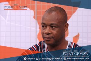 Commission probing Ayawaso violence must be on live TV – Security Analyst