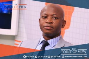 Tema port expansion: GPHA boss confirms possible job losses over MPS project
