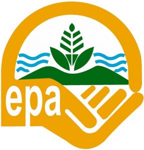 EPA revokes license of Chinese fish farm
