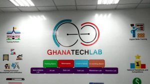 Tech entreprenuers call for Gov’t policy to address industry challenges