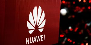 ‘There’s no way the US can crush us,’ Huawei founder claims