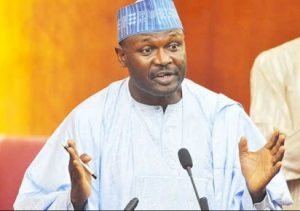 Nigeria elections: INEC rules out sabotage, says nobody forced it to postpone polls