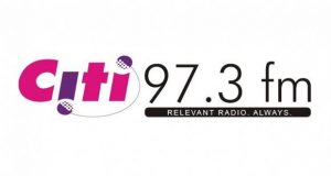 Citi FM tops Ghana’s English Radio stations again