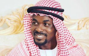 NAM1 to make third appearance in Dubai court on Val’s Day