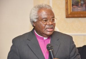 Ayawaso violence: Ghana not a jungle state; restructure security – Prof. Martey