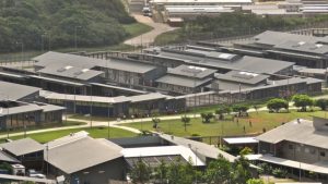 Australia ‘to re-open’ controversial detention centre