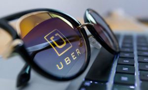 7 ways to have a safer ride on Uber
