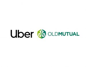 Uber, Old Mutual Ghana offer drivers, riders insurance cover