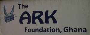 Ark Foundation re-opens Domestic Violence victims’ Centre