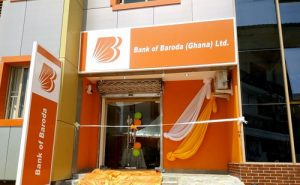 Bank of Baroda auctions chairs, water dispenser after liquidation