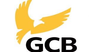Court remands national service personnel for defrauding GCB customers