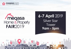 Meqasa.com to host home an property fair in April