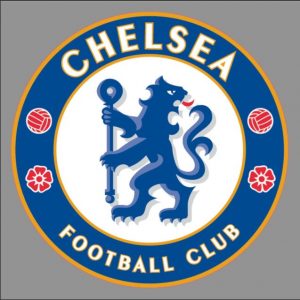 Chelsea FC handed two-window transfer ban over signing minors
