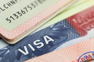 Ghana hit with US visa sanctions over non-cooperation in deportation of Ghanaians