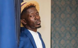 Shatta Wale to hold workshop for musicians who can’t make hit songs