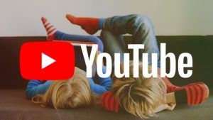YouTube bans comments on all videos of children