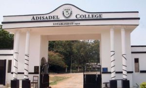 Adisadel Old Boys unhappy with Headmaster’s transfer