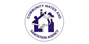 V/R: CWSA implements new reforms, rehabilitates water facilities