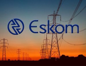 South Africa’s power crisis worsen as 11 power plants are shutdown