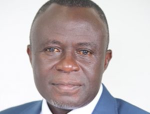Manso Adubia MP calls for dialogue over ex-gratia for MPs