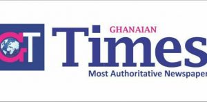 Ghanaian Times to petition Information Ministry over assault on reporters