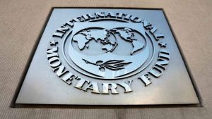 Final IMF disbursement to hit govt’s account on March 29