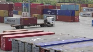 Ghana’s import duty highest in Sub-Saharan West African – GUTA