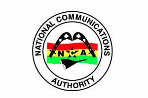 NCA observes World Consumer Rights Day